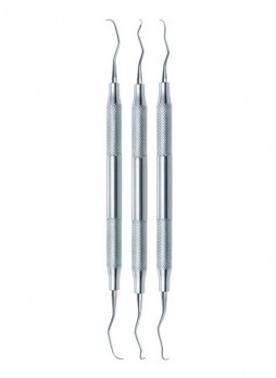 Implant Hygiene